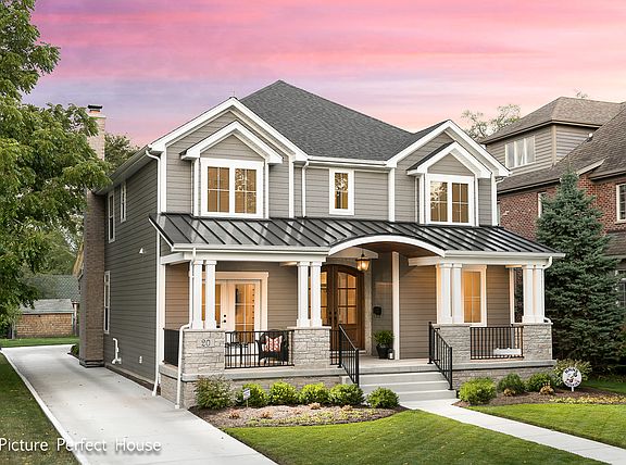 3rd image of this home