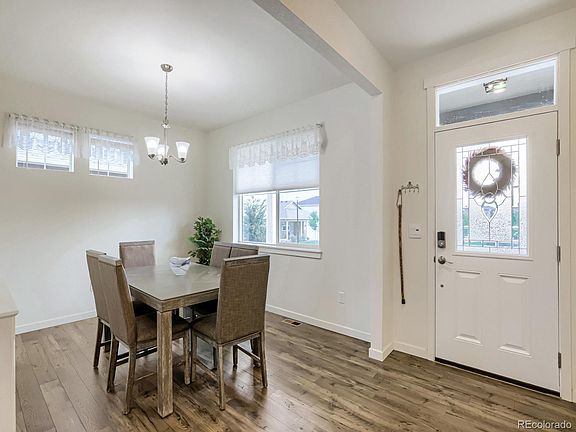 3rd image of 4426 Garnet Way