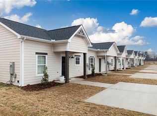 122 Foster Way Dr #7, Huntsville, AL 35806