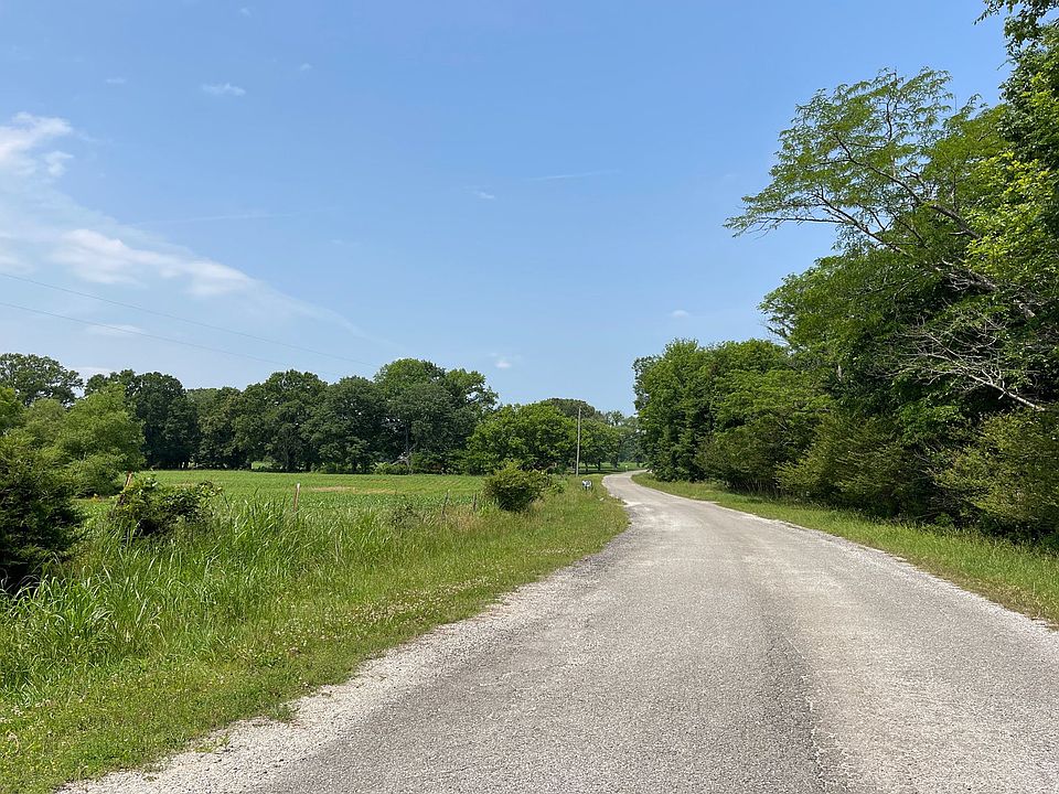 761 Gipson Ln, Decherd, TN 37324 Zillow