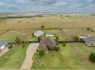 7800 Stone Ridge Dr, Northlake, TX 76247