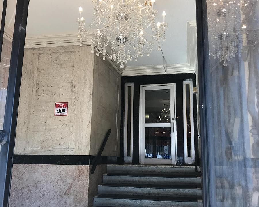1st image of 49 S Clinton St #B1r