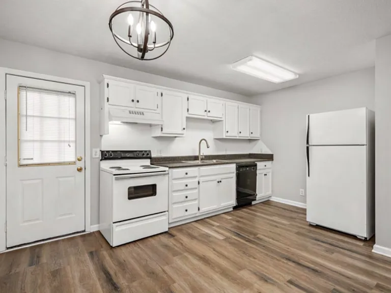 1322A Autumn Ave — Photo 5