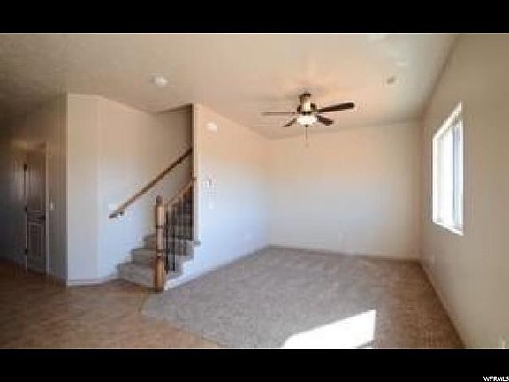 2nd image of 370 W Buena Blvd #126