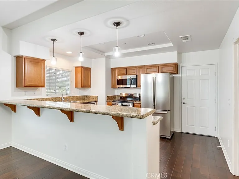 1510 Orange Ave #507 — Photo 8