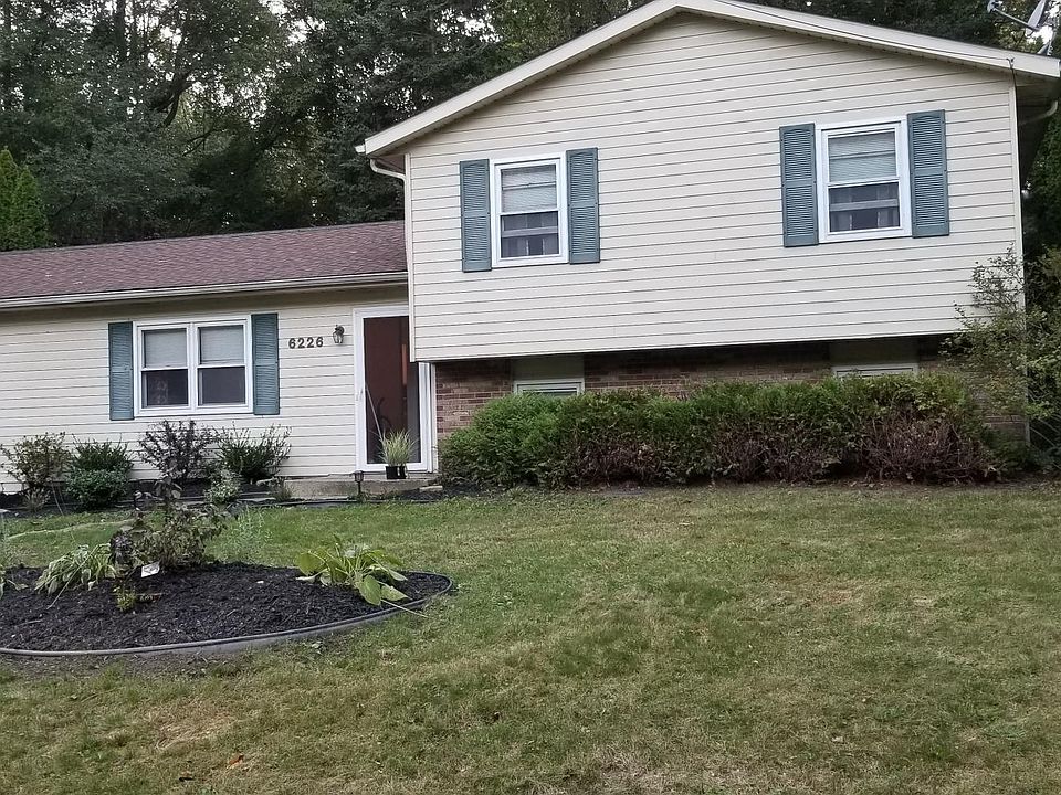 1st image of 6226 Lincoln Ave