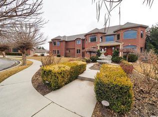848 E 1475 N, Lehi, UT 84043
