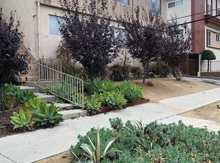 1759 Winona Blvd APT 4, Los Angeles, CA 90027