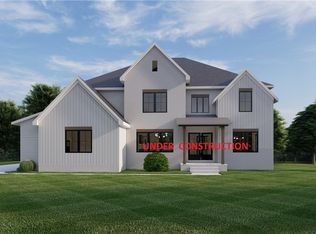 24526 Fortune Trl, Westlake, OH