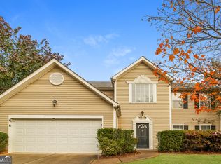 2077 Dartmoth Way, Villa Rica, GA 30180