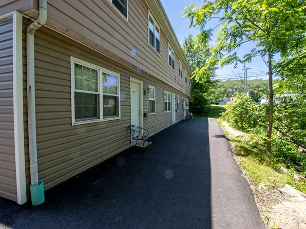 85 31st St NW, Barberton, OH 44203