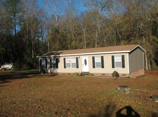 426 Lakeview Dr, Wadesboro, NC 28170