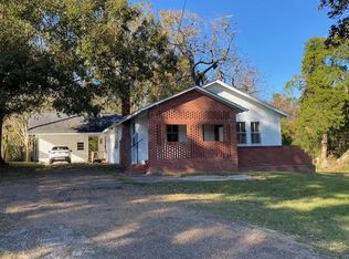627 Highway 61 N, Natchez, MS 39120