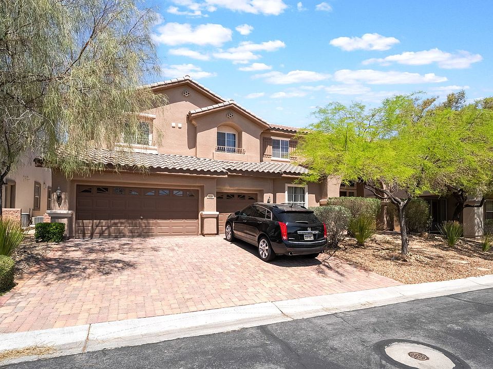 1st image of 8084 Dolce Flore Ave