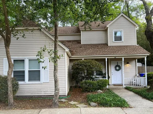 1223 Meadow Park Ln #A, Mount Pleasant, SC 29464