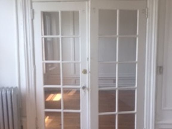 5th image of 14 Prospect Park #41