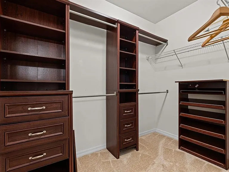 8932 Excelsior Pl — Photo 20