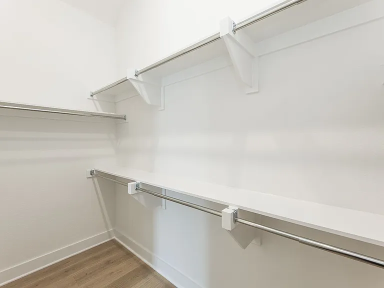 30723 Green Acres Ct — Photo 18