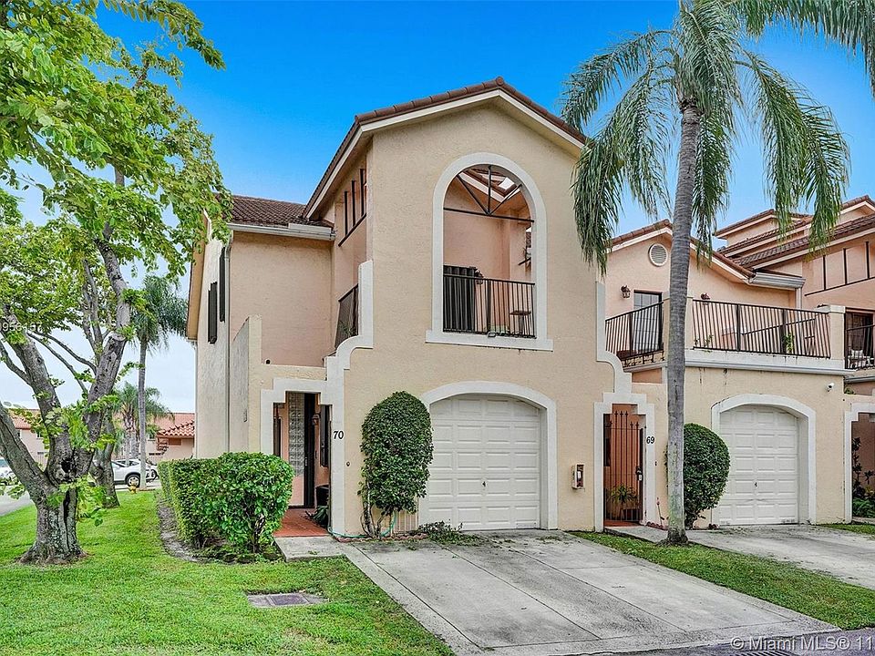 1st image of 20834 San Simeon Way APT 70C