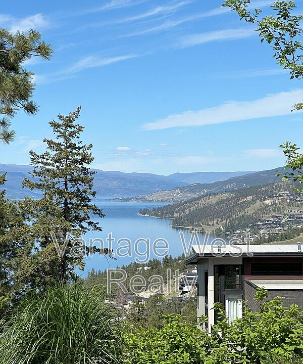 1st image of 3220 Hilltown Dr #5