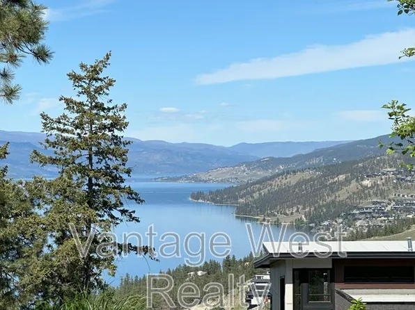 3220 Hilltown Dr #5, Kelowna, BC V1V 0C6