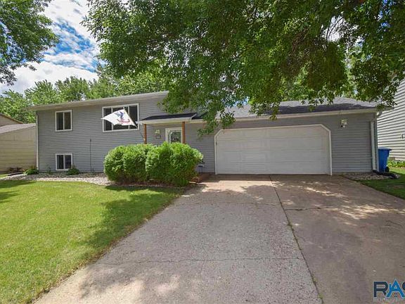 2nd image of 6001 W Bakker Park Dr