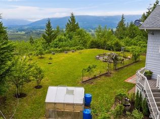 26351 Panorama Pl, Sedro Woolley, WA 98284