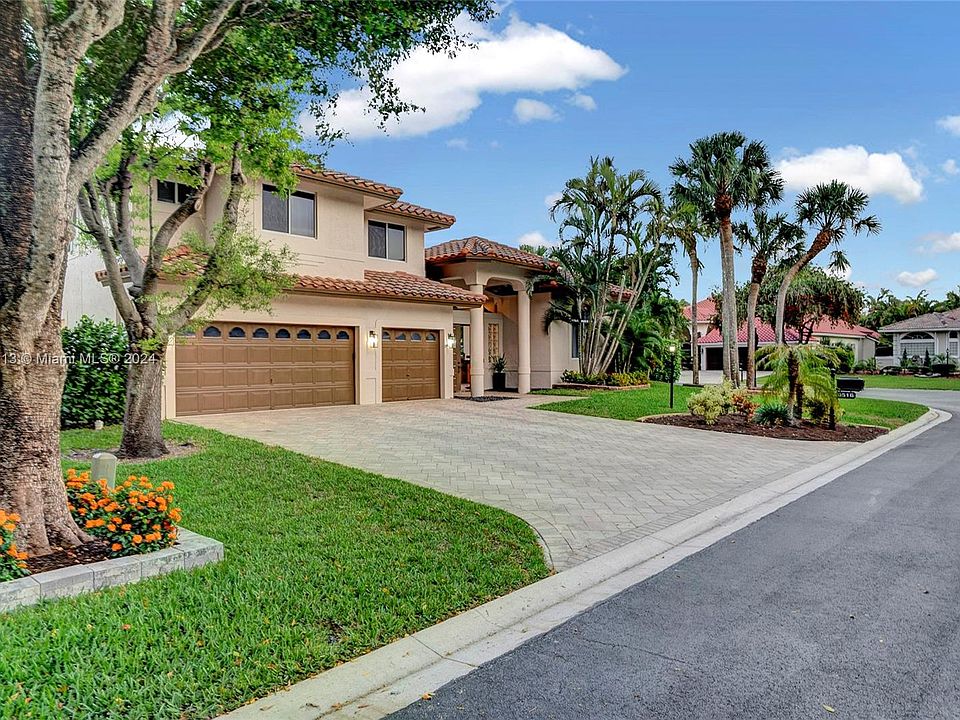 1st image of 6516 NW 99th Ln