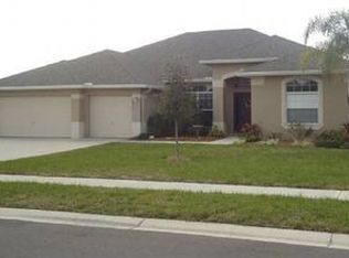 118 Wading Bird Cir SW, Palm Bay, FL 32908