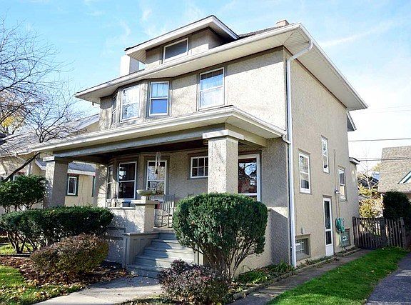 3rd image of 617 Carpenter Ave