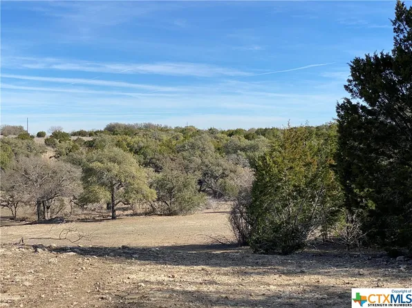 4287 Private Road 1391, Gatesville, TX 76528