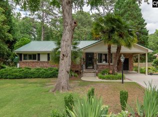 2144 Winsor Hills Dr, Columbia, SC 29204