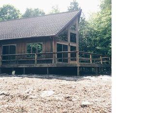 193 Gibson Hill Rd, Chester, NY 10918
