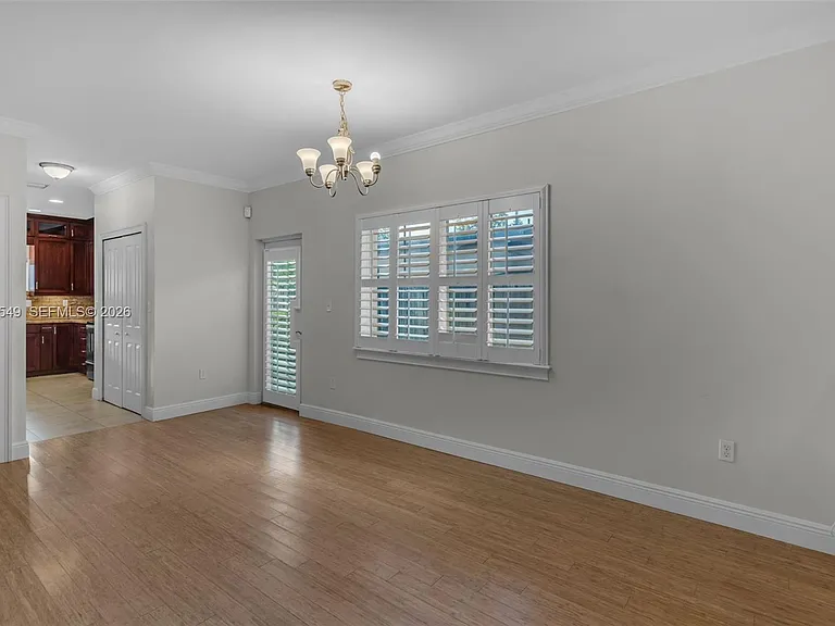7048 SW 83rd Ct — Photo 14