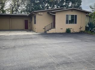11353 Del Monte Ave, Castroville, CA 95012