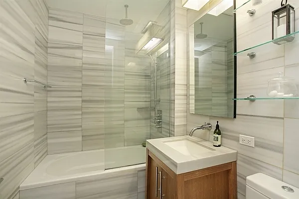 Sold by Joyful Properties Inc | media 12