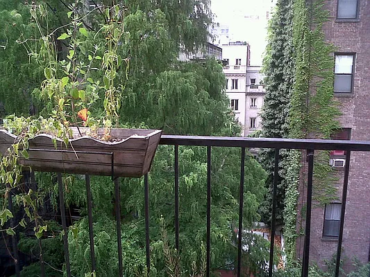 Rented by CNYC Apartments | media 41