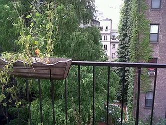 Rented by CNYC Apartments