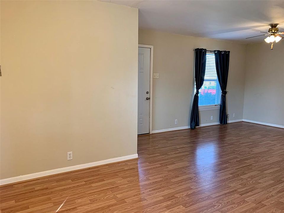 1st image of 1214 Arrowhead Dr