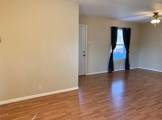 1214 Arrowhead Dr, Irving, TX 75060