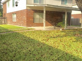 15811 Mission Bridge Ct, Houston, TX 77083