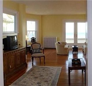 5th image of 5 Lynn Shore Dr APT 2
