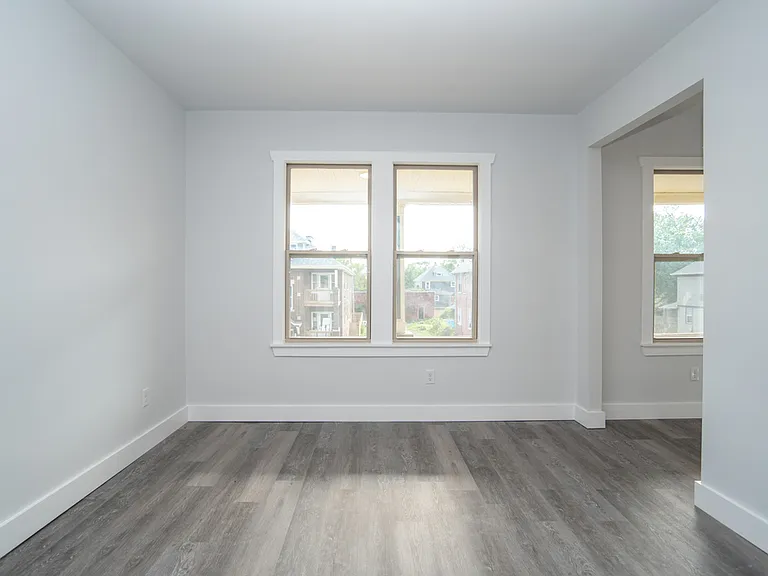 6194 Hecla St — Photo 16