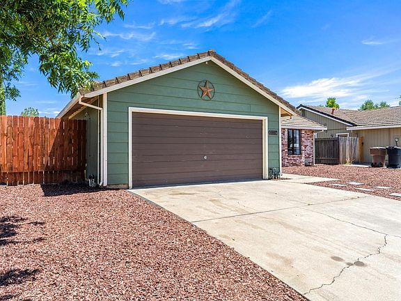 2nd image of 1207 Buckboard Dr