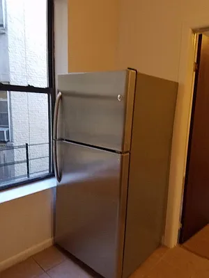 Rented by Best Apartments North Inc | media 14