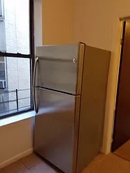 Rented by Best Apartments North Inc