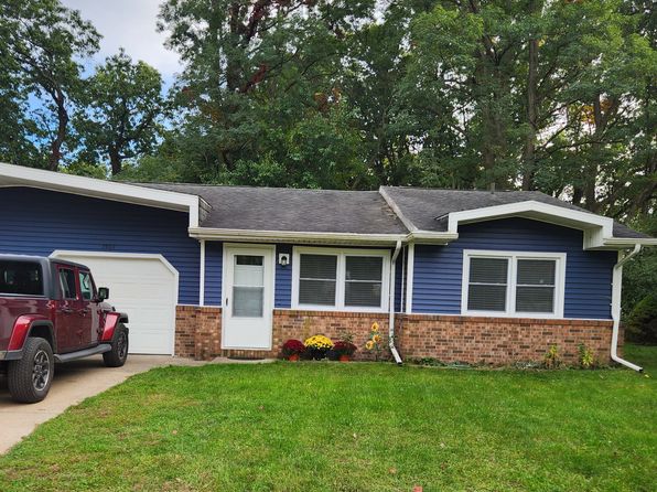3969 Reinhardt Dr #1