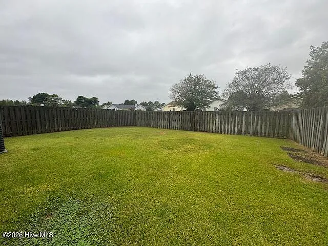 7217 Vespar Ct — Photo 18