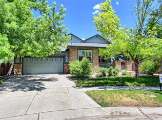 687 Hayloft Way, Brighton, CO 80601