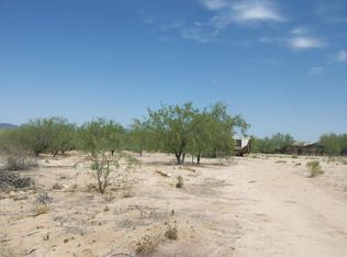 11420 S Cherokee Ln, Tucson, AZ 85736